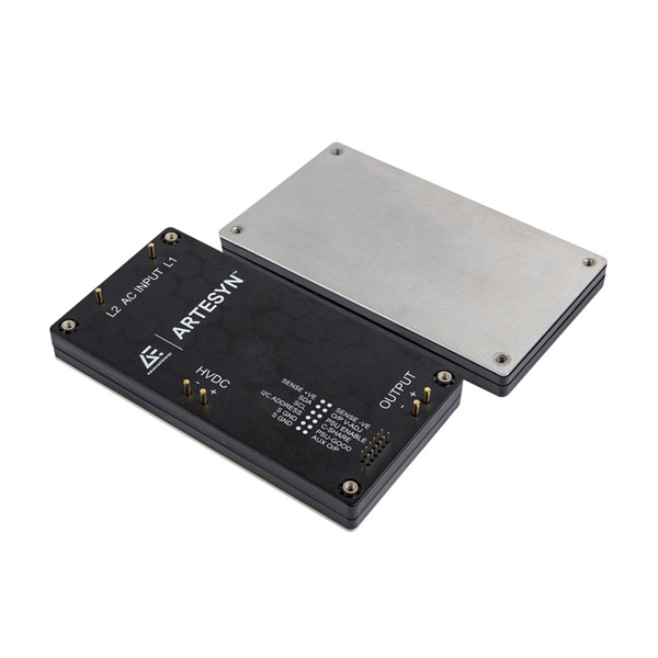 美國(guó)advanced energy 電源裝置LB240S24K