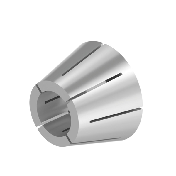 瑞典AtlasCopco阿特拉斯.科普柯夾頭Collet (6.4mm) 4021041408