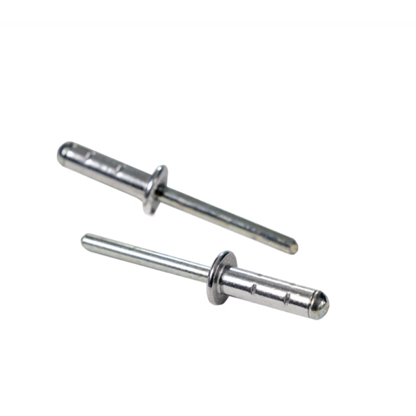 瑞典AtlasCopco阿特拉斯.科普柯空心鉚接耗材LR-AS 4,0X10,0 3520061003