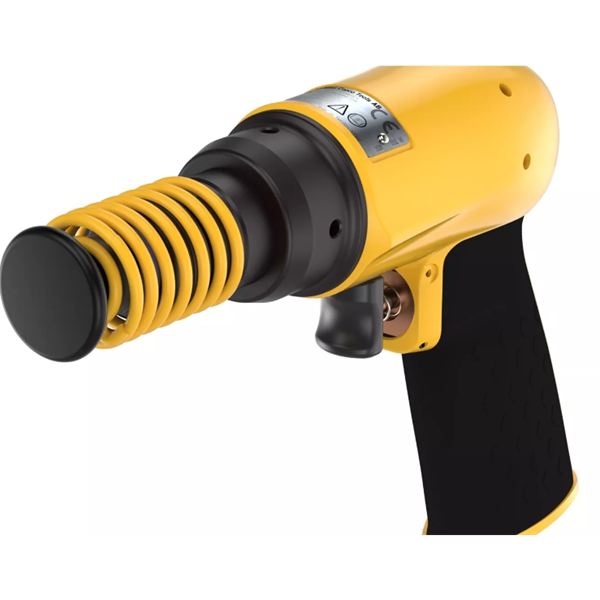 瑞典AtlasCopco阿特拉斯.科普柯氣動鉚錘 - 手槍式RRH14P 8426111080