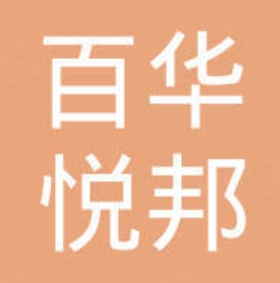 微信截圖_20250313143438.png