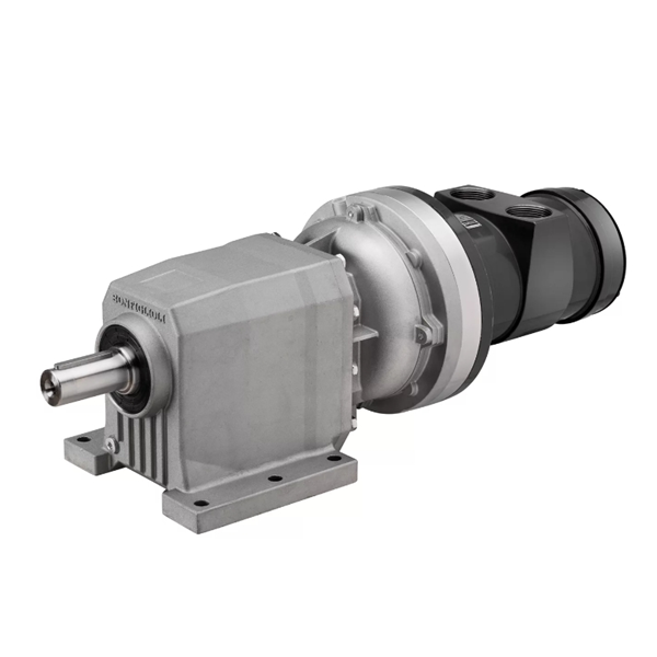 瑞典AtlasCopco阿特拉斯.科普柯帶減速機(jī)葉片式氣動馬達(dá)LZL35-BF322-B-006 8411181319