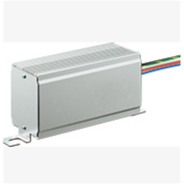 日本EYE巖崎鎮(zhèn)流器H10T1A71