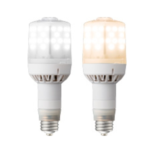 日本EYE巖崎鎮(zhèn)流器H10T1A71