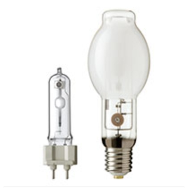 【中村】日本EYE巖崎風(fēng)冷式UV水銀燈HQ036-L31