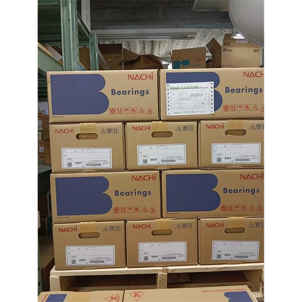 中村供應(yīng)日本NACHI拉奇柱塞泵PVS-1B-22RQ1A4-12