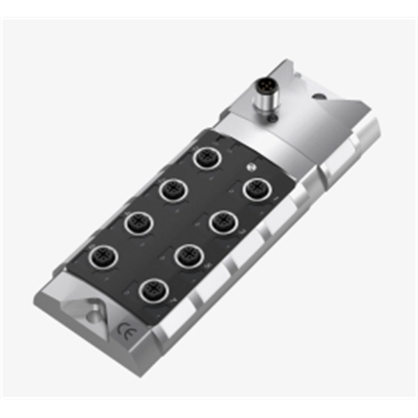 德國(guó)BALLUFF巴魯夫IO-Link傳感器傳感器BNI003U BNI IOL-302-000-Z012