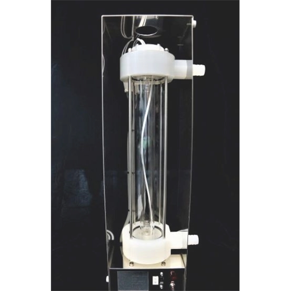 【中村】日本SEN日森內(nèi)置型UV照射裝置MLR3000B-28