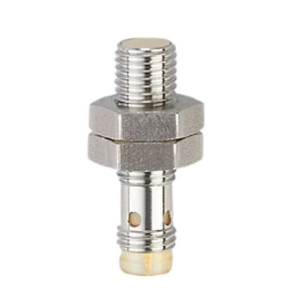 德國IFM易福門電感式接近開關(guān)IES219 IEB3003BANKG/V4A/AS