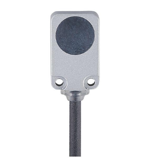 德國(guó)IFM易福門電感式接近開關(guān)IQW200 IQ23008BBPKG/K1/SC/2M/PUR