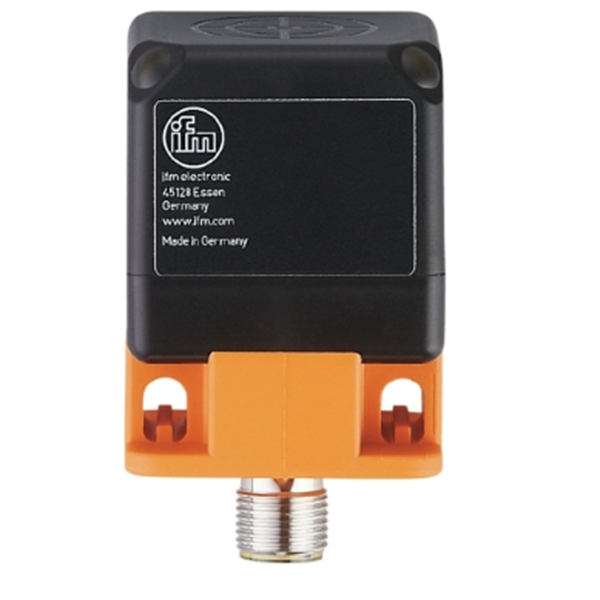 德國(guó)IFM易福門(mén)電感式接近開(kāi)關(guān)IM5115 IMC3020BBPKG/US-100-DPS
