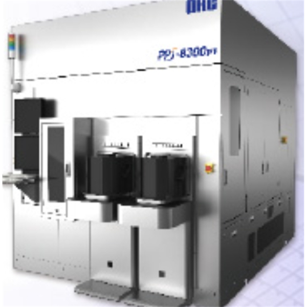 日本ORC 光刻系統(tǒng) RDi 系列RDi-MP