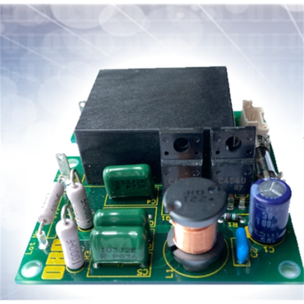 日本ORC 光刻系統(tǒng) RDi 系列RDi-MP