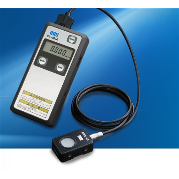 日本ORC 光刻系統(tǒng) RDi 系列RDi-MP