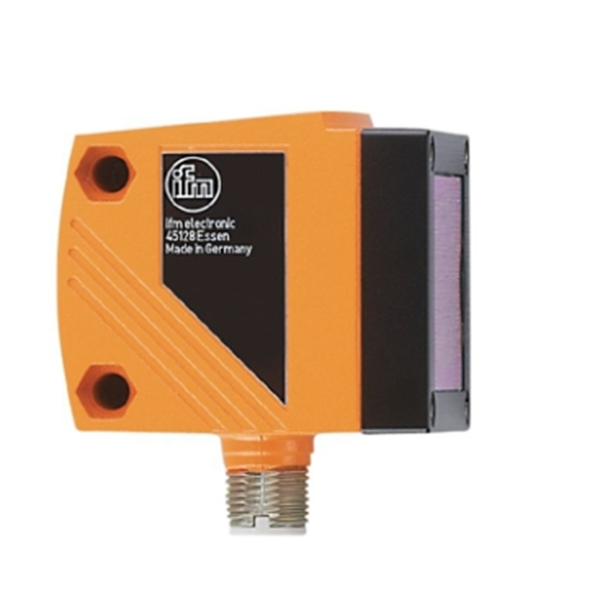 德國IFM易福門光電傳感器OGH700 OGHLFPKG/US100