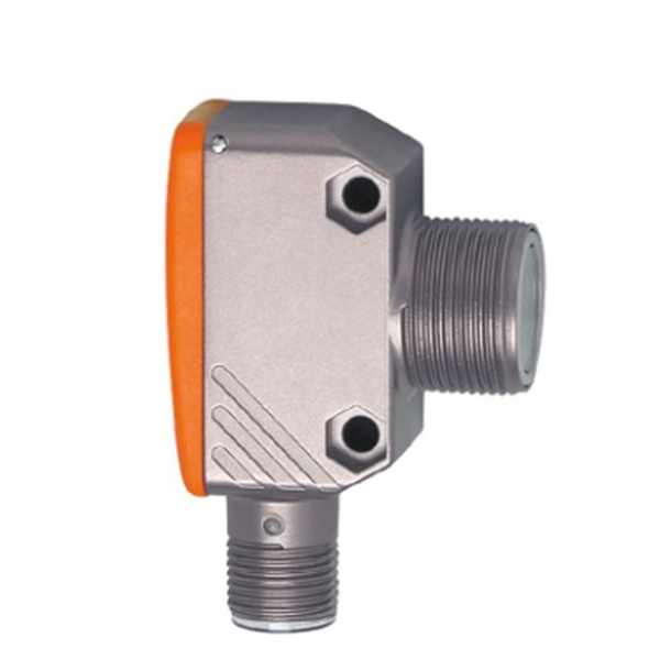 德國(guó)IFM易福門光電傳感器OGE280 OGE-DPKG/US/CUBE