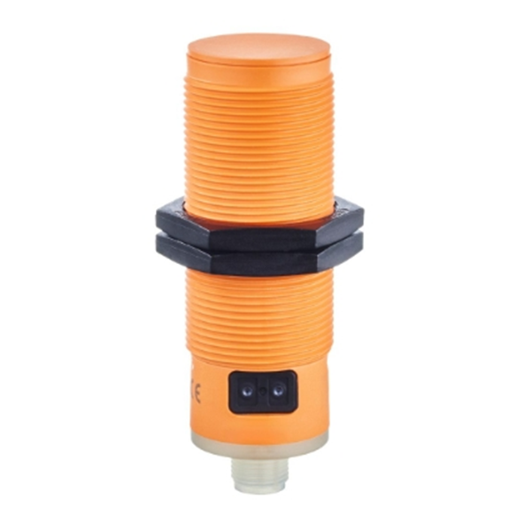 德國(guó)IFM易福門(mén)電容式接近開(kāi)關(guān)KI5082 KI-3200NFAKGP2T/US