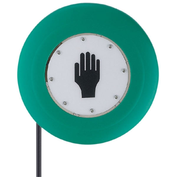 德國(guó)IFM易福門電容式觸摸開(kāi)關(guān)KT5001 KTRDHMK-RBPKG/AM/2M