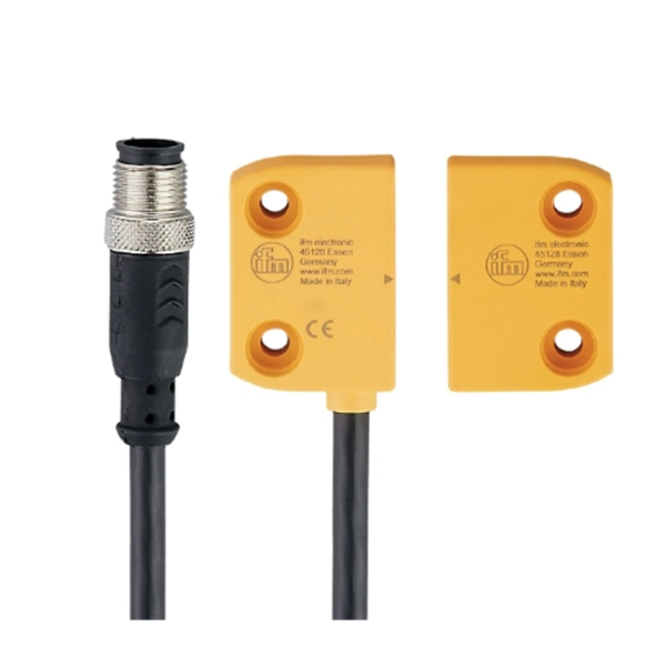 德國(guó)IFM易福門磁性編碼傳感器MN203S MN14005-AKOG/0.1m/-H/US