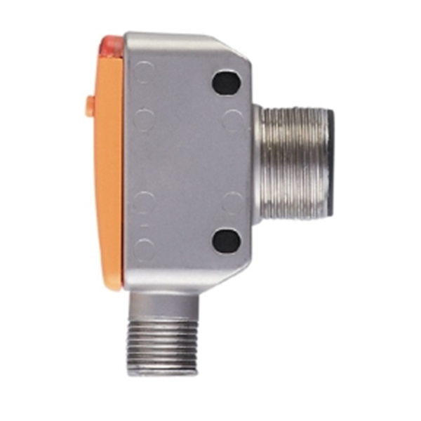 德國(guó)IFM易福門(mén)超聲波傳感器UGT588 UGQ00800F1KG/US