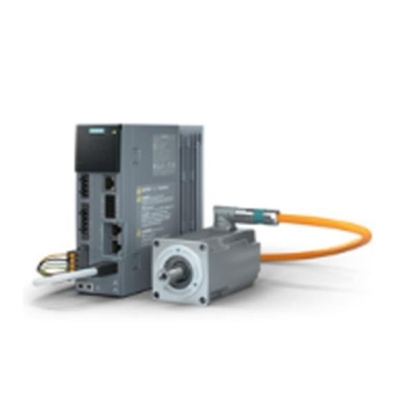 德國SIEMENS西門子伺服驅(qū)動(dòng)器SIMOTICS S-1FK7