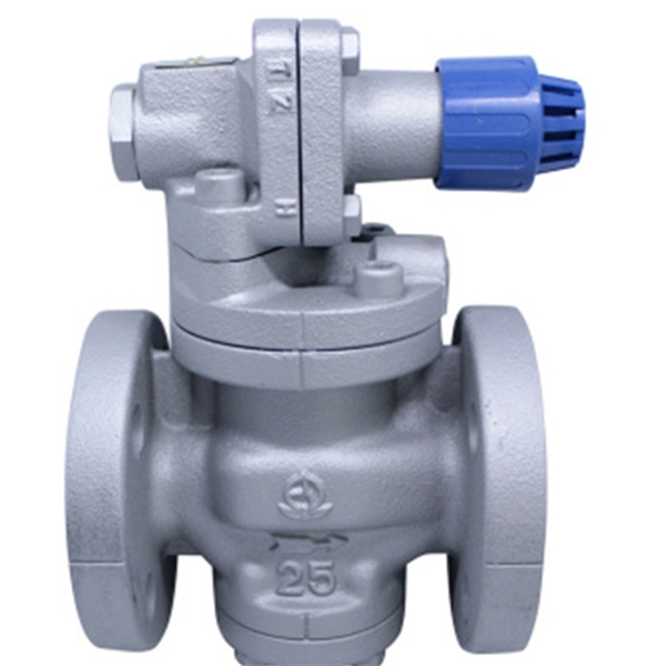 日本閥天VENN桃太郎BM-9S一體式電動(dòng)閥口徑DN15