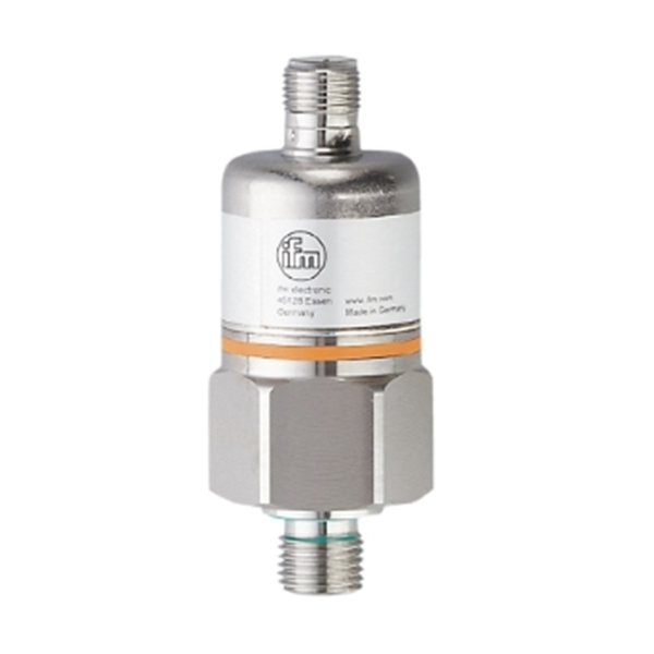 德國(guó)IFM易福門(mén)帶陶瓷測(cè)量單元的壓力變送器PA3521 PA-250-SBG14-A-ZVG/US/ /V