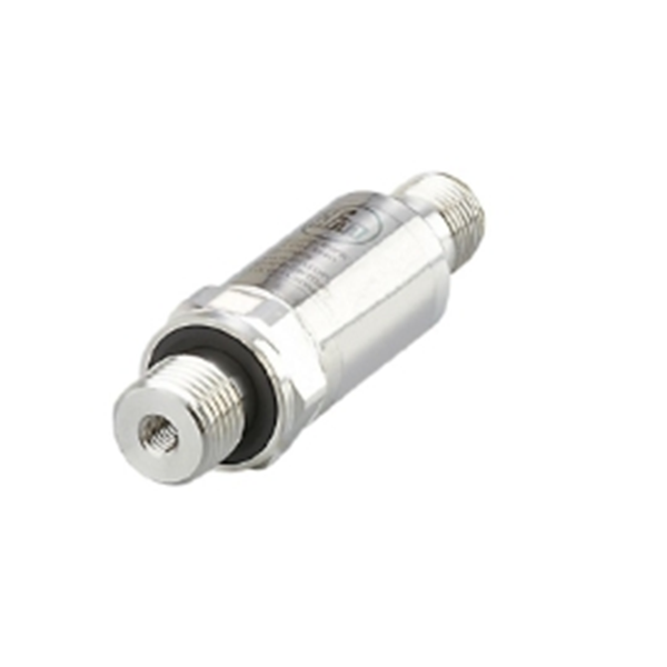 德國(guó)IFM易福門壓力變送器PT-160-SEG14-A-ZVG/VE