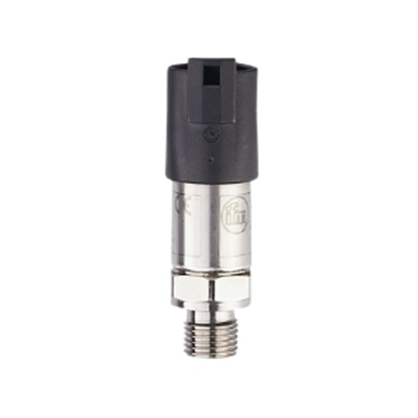 德國(guó)IFM易福門壓力變送器PT-160-SEG14-A-ZVG/VE