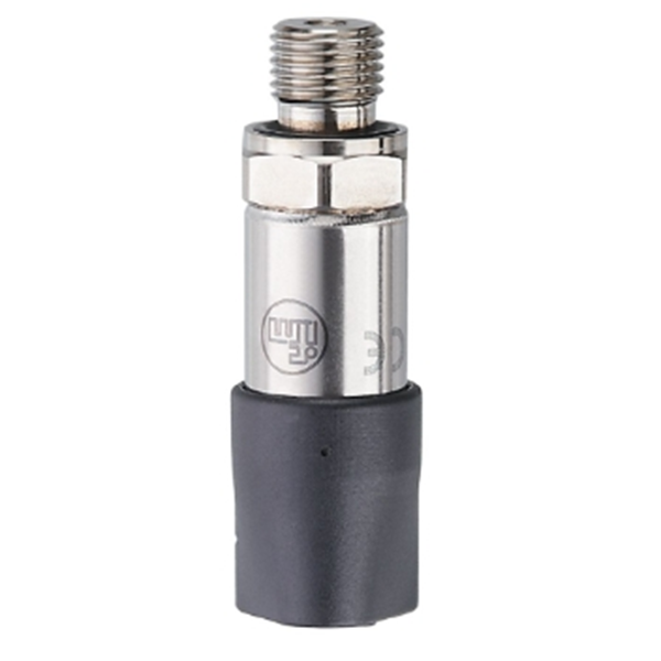 德國IFM易福門壓力變送器PT-600-SEG14-A-ZVG/VE