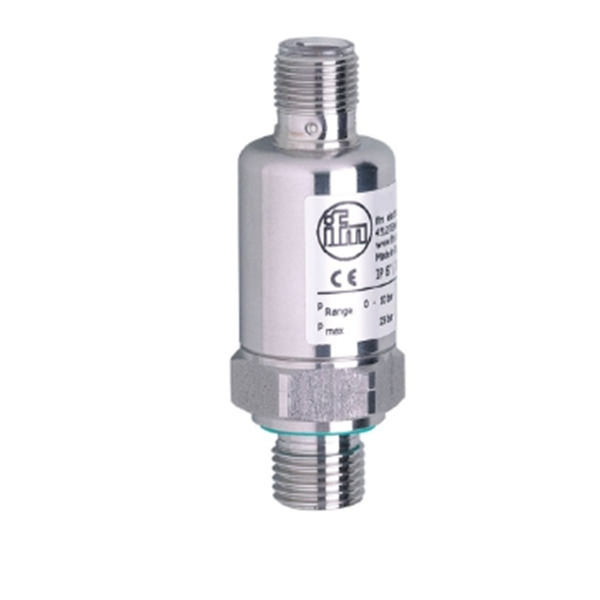 德國IFM易福門壓力變送器PT-600-SEG14-A-ZVG/VE