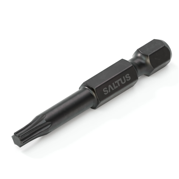 瑞典AtlasCopco阿特拉斯.科普柯翼板型批頭Bit-WS4-L40-PH00 4023000256