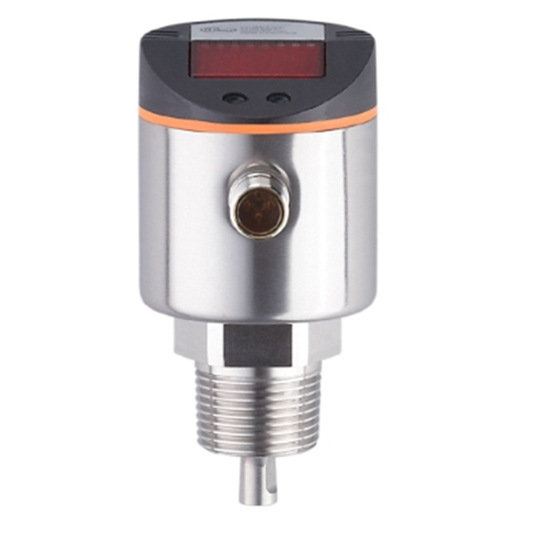 德國(guó)IFM易福門連續(xù)性監(jiān)控的液位傳感器LW2120