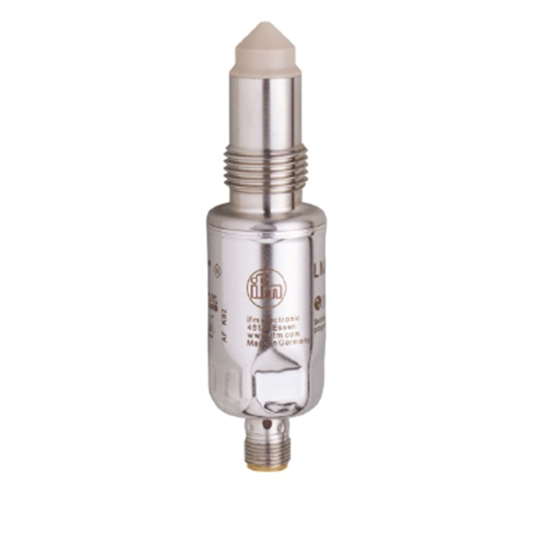 德國IFM易福門用于點(diǎn)水平面檢測的傳感器LMC410