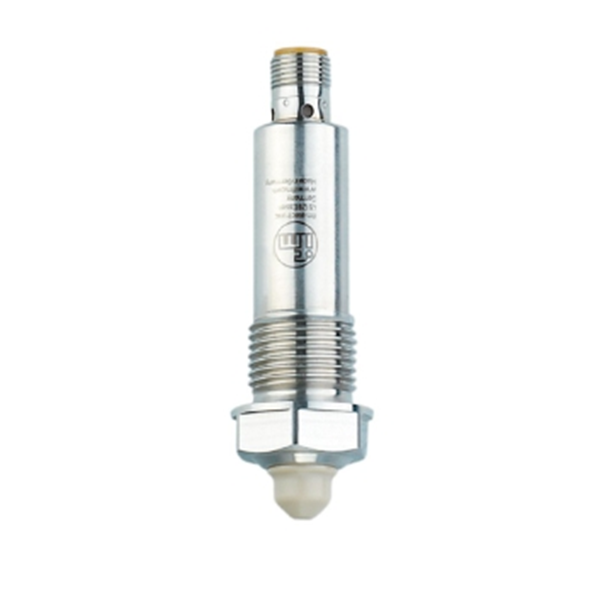 德國IFM易福門用于點(diǎn)水平面檢測的傳感器LMC410