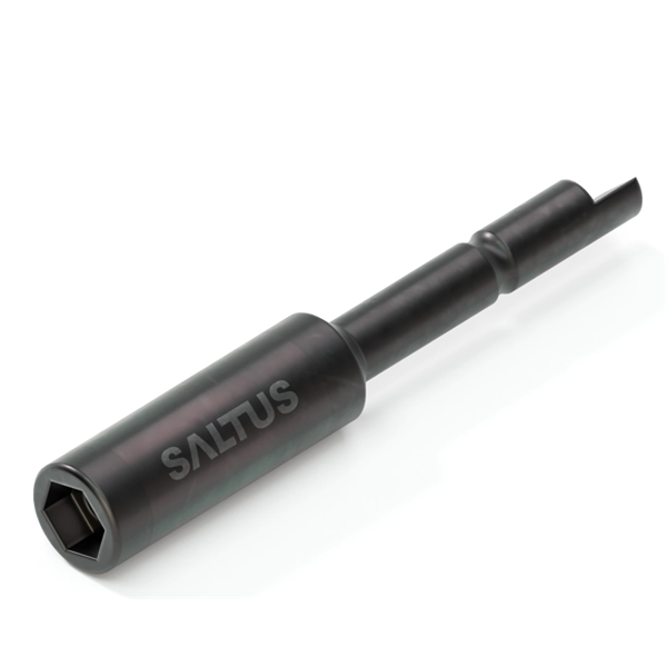 瑞典AtlasCopco阿特拉斯.科普柯半月形批頭套筒Nut setter-HM4-L44-HEX4 4023000248