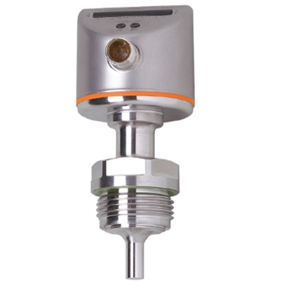 德國IFM易福門流量監(jiān)控器SI0557