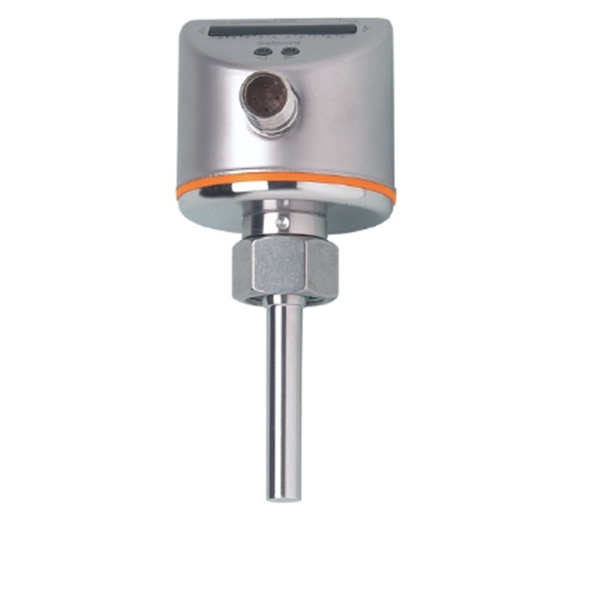 德國IFM易福門流量傳感器裝置SID10ADB10OG/