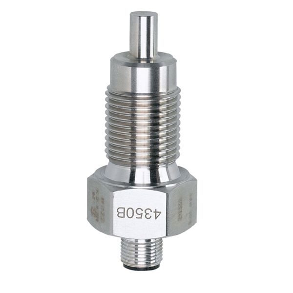 德國IFM易福門分體式流量開關(guān)SF323A