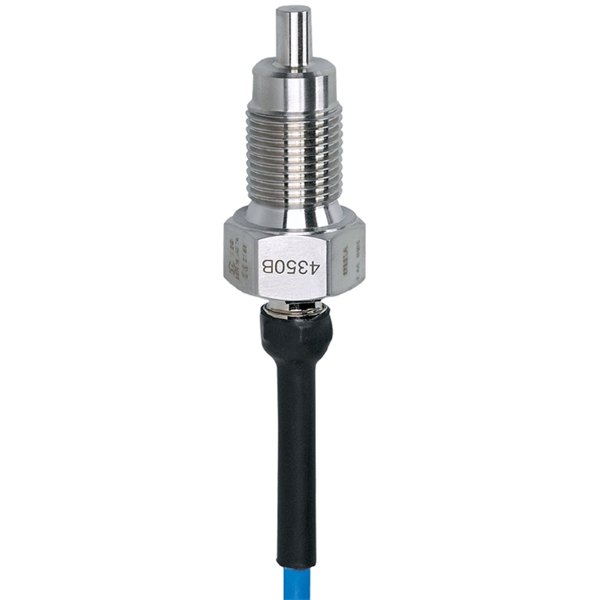 德國IFM易福門分體式流量開關(guān)SF323A