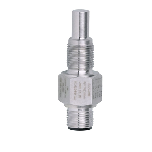 德國IFM易福門分體式流量開關(guān)SF323A