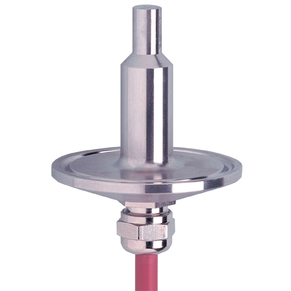 德國IFM易福門分體式流量開關(guān)SF323A