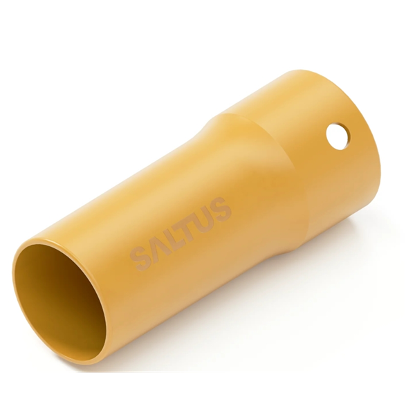 瑞典AtlasCopco阿特拉斯.科普柯帶旋轉(zhuǎn)保護(hù)套配件Spare sleeve set-for 4027111107-R-2pcs 4027298224