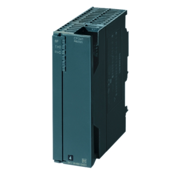 德國SIEMENS西門子PLC S7-300  6ES7332-7ND02-0AB0