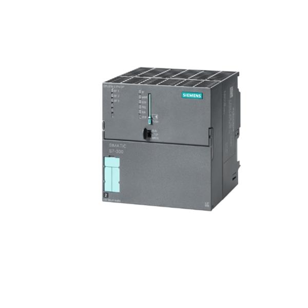 德國(guó)SIEMENS西門子PLC S7-300  6ES7326-1BK02-0AB0