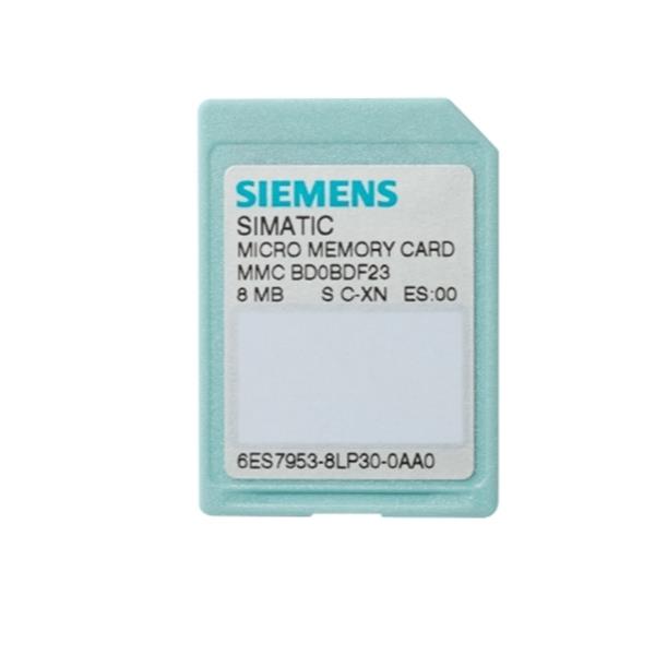 德國(guó)SIEMENS西門子PLC S7-300  6ES7326-1BK02-0AB0