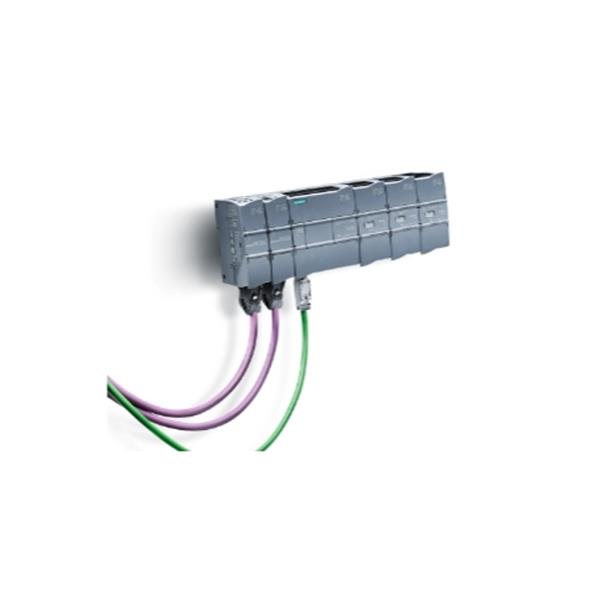 德國(guó)SIEMENS西門子PLC S7-1200 6ES7291-1BA30-0XA0