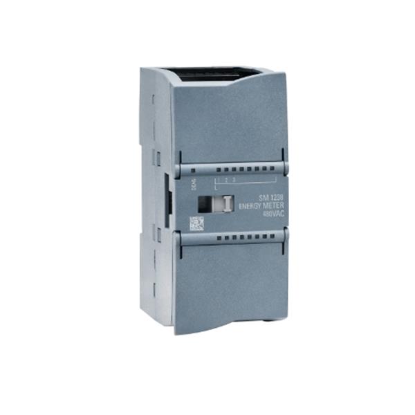 德國(guó)SIEMENS西門子PLC S7-1200 6ES7291-1BA30-0XA0