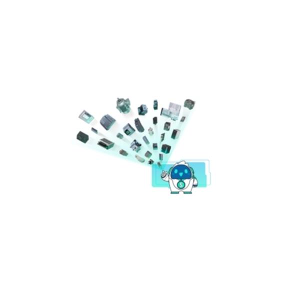 德國(guó)SIEMENS西門子PLC S7-1200 6ES7291-1BA30-0XA0