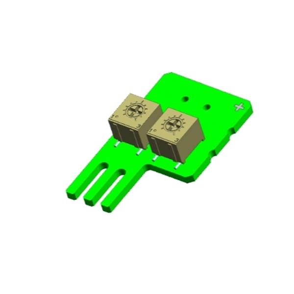 德國(guó)SIEMENS西門子PLC S7-1200 6ES7291-1BA30-0XA0